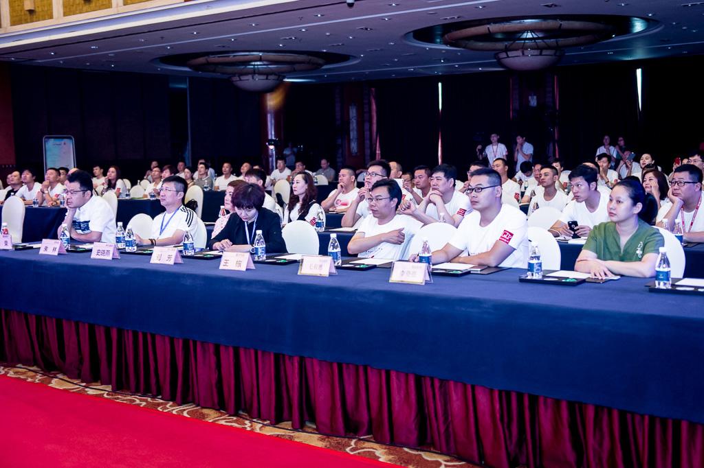 塞納春天業(yè)內(nèi)首提S2b模式，從模仿到自主終將走向卓越