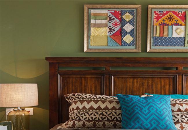 怎樣裝修房子最省錢又好看呢？