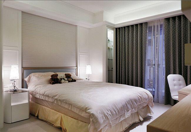 90平客廳裝飾需要注意哪些風(fēng)水標(biāo)準(zhǔn)呢？