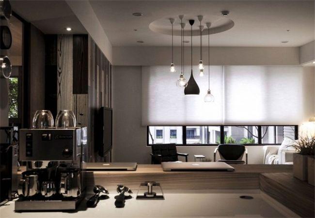 房屋裝修時(shí)家里的風(fēng)水要注意什么呢？