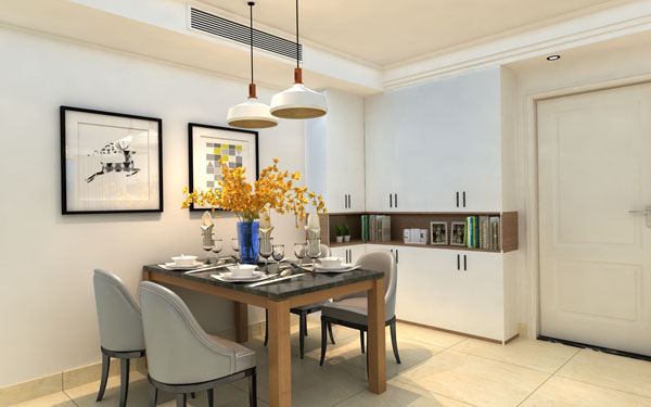 如何將居住久的房子進(jìn)行重新裝修？有哪些裝修步驟？