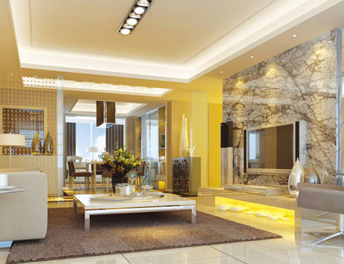 房子裝修后久可入??？入住前需要哪些注意事項？